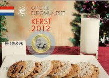 images/productimages/small/Kerst 2012.png